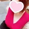 山川ももか