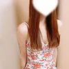 小松ひかり