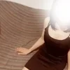 吉沢しほ