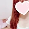 松岡ゆずか