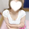 神崎しの