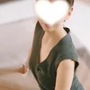牧野あやか