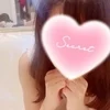 葉月なるみ
