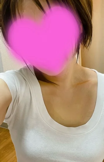 遠藤ゆな
