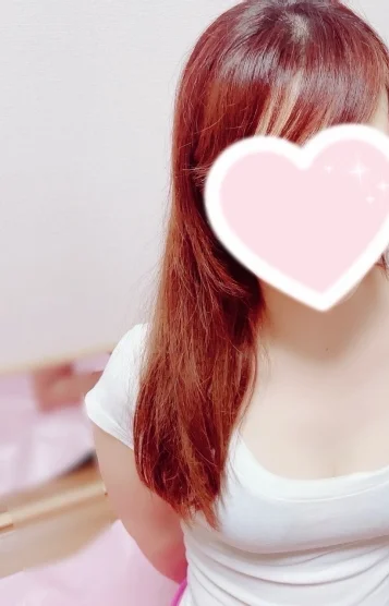 松岡ゆずか