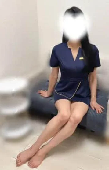 一条れいか