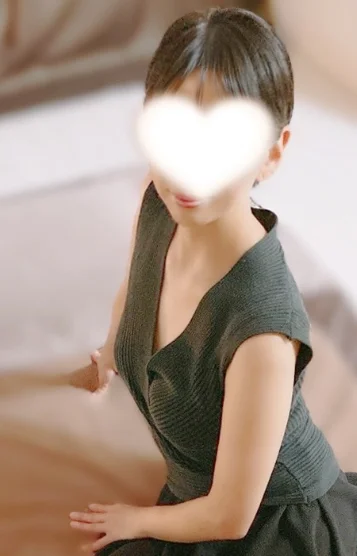 牧野あやか