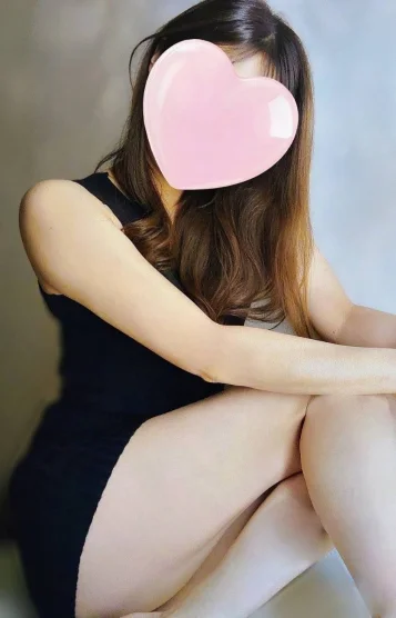 岩崎さりな