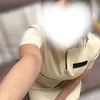 高瀬まい