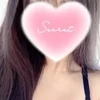 水城ひびき