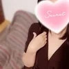 五十嵐りの