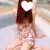 小松ひかり