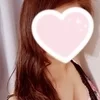 麻宮えりか