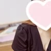 夏目けいこ