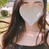 涼