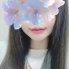 ゆうなぎ
