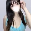 ぽっぷ