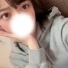 あんず