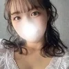 まみこ