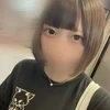 まりは