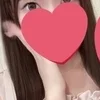 つみき
