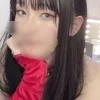 よんす