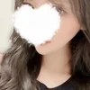 夢(ねね)