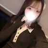 まゆう