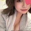 えのか