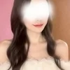 あやみ