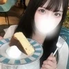 いるか