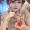 ももぴ