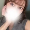 ぽるん