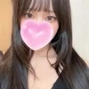 さきほ
