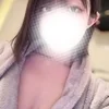 いのり