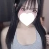 かしの