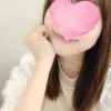 ひらり
