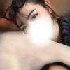 みみ
