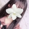 ちわっくす