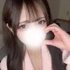 りぶ