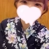 らむ