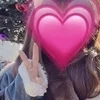 まおみ