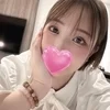 はあと