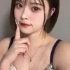 のえ