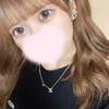 かなめ