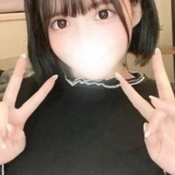 みすみ