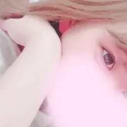 ゆずの