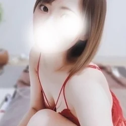 レアス