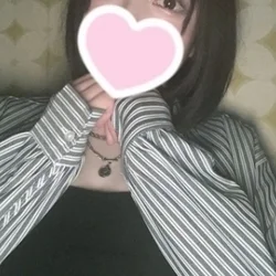 あずさ