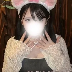 いるか